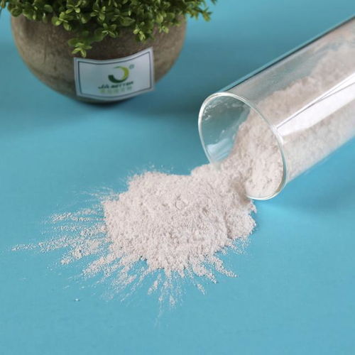 pvc木塑发泡产品发泡剂的选用