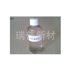 郑州市工艺品新材料批发 工艺品新材料供应 工艺品新材料厂家 