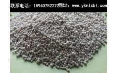 新宝利耐火材料厂镁肥 值得信赖的品牌产品,镁肥公司