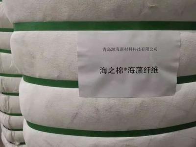 产学研深度融合,筑起抗疫“防护墙”