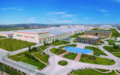 青岛董家口经济区:用"亲商"服务破解"赢商"密码