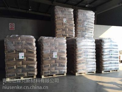 【青岛德固赛碳黑价格】价格_厂家 - 中国供应商
