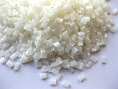 功能性母粒-青岛鑫正元新材料