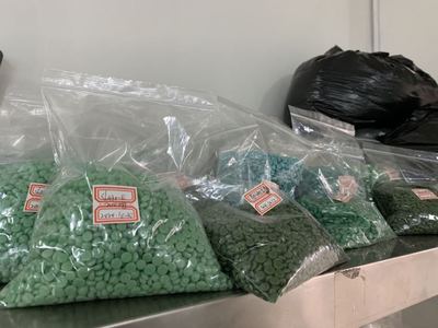 从玩具代工到新材料研发 青岛新诺科的转型之路与民营企业护城河的构建