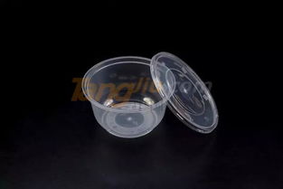 2019中国国际食品饮料展商推介 常州惠盛贸新塑料制品与青岛新材料