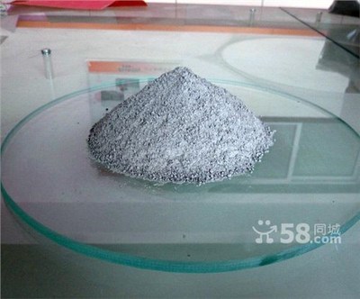 青岛即墨密封固化剂专业修复地面 - 山东特源新材料科技