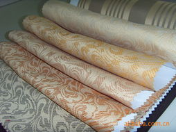 四川富尔新纺织阻燃材料上海分公司车窗帘产品列表 青岛新材料应用