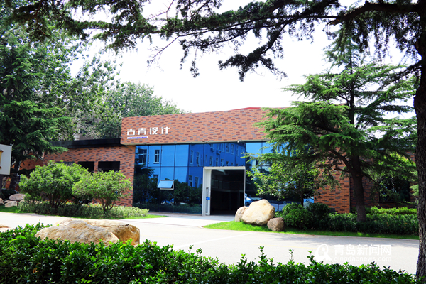 对话吉林大学青岛汽车研究院王玉海 新材料驱动，助力青岛打造汽车行业创新高地