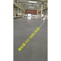 青岛金刚砂耐磨材料市场 2018年主要厂商与批发商洞察